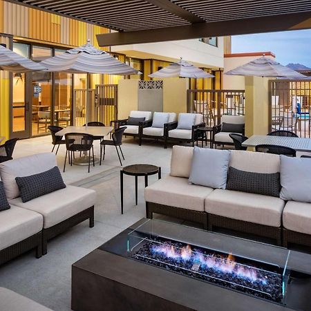 Hyatt Place Scottsdale North المظهر الخارجي الصورة