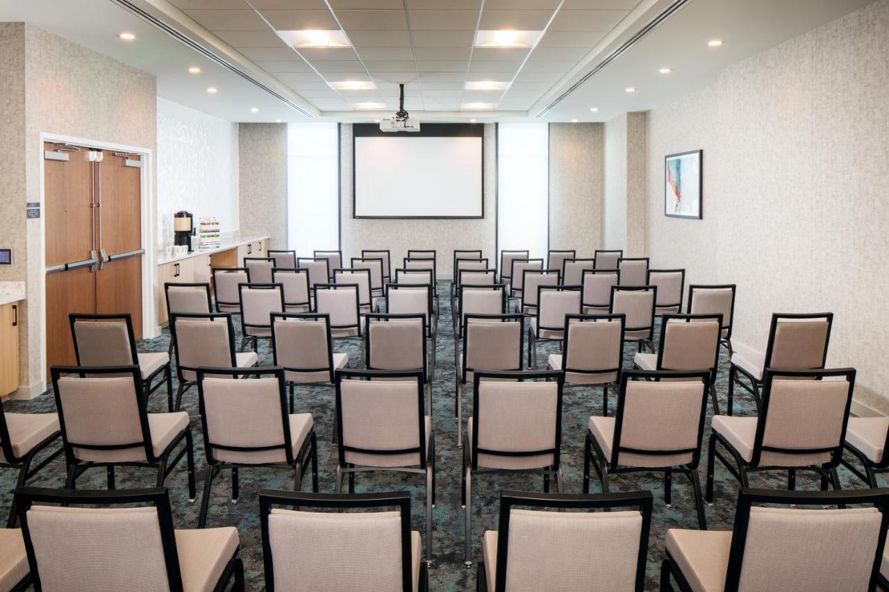 Hyatt Place Scottsdale North المظهر الخارجي الصورة
