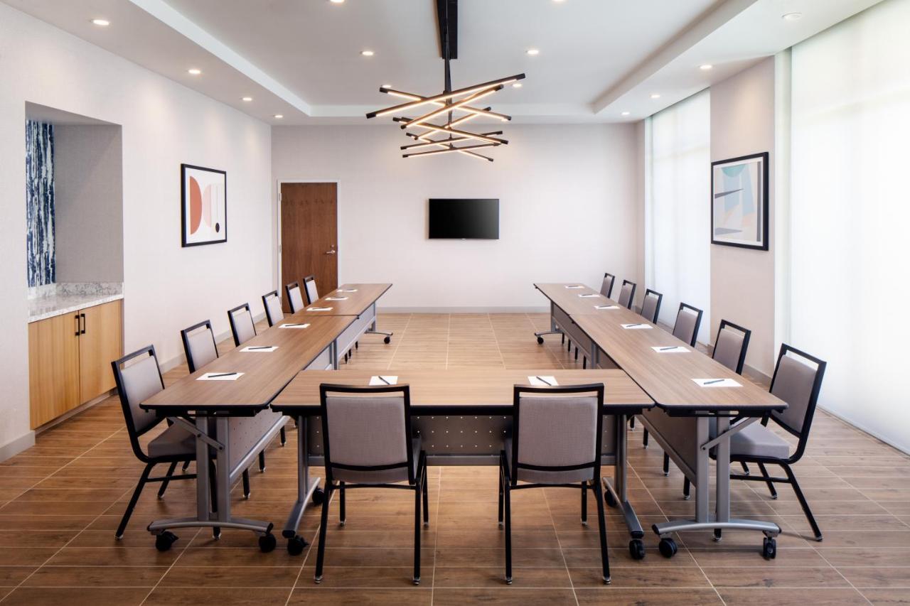 Hyatt Place Scottsdale North المظهر الخارجي الصورة