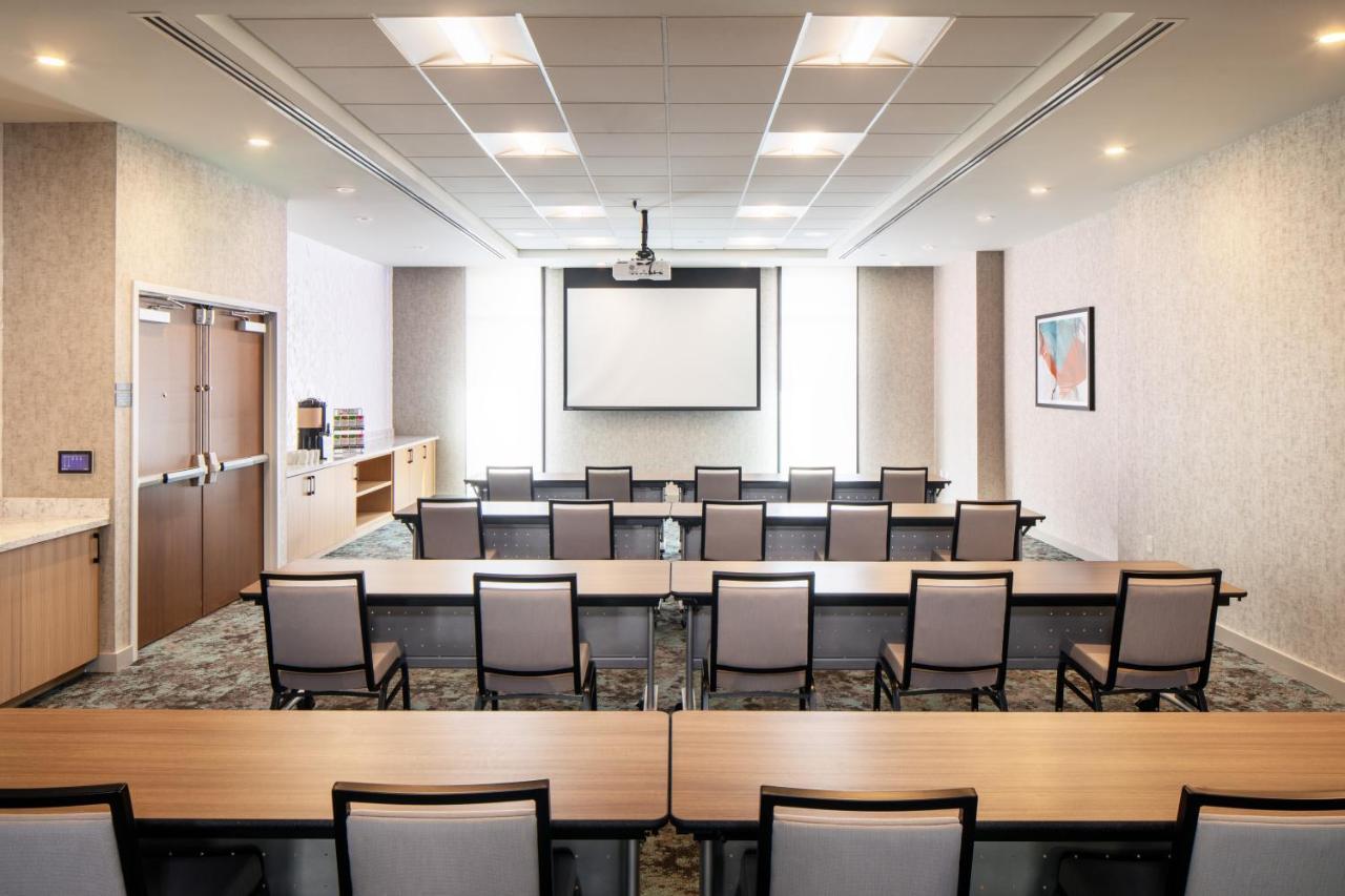 Hyatt Place Scottsdale North المظهر الخارجي الصورة