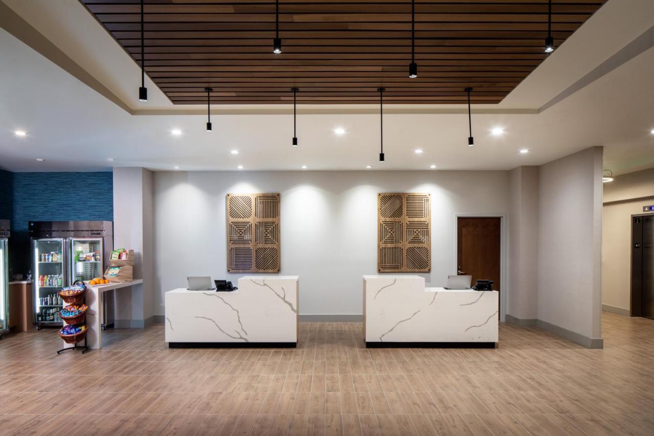 Hyatt Place Scottsdale North المظهر الخارجي الصورة