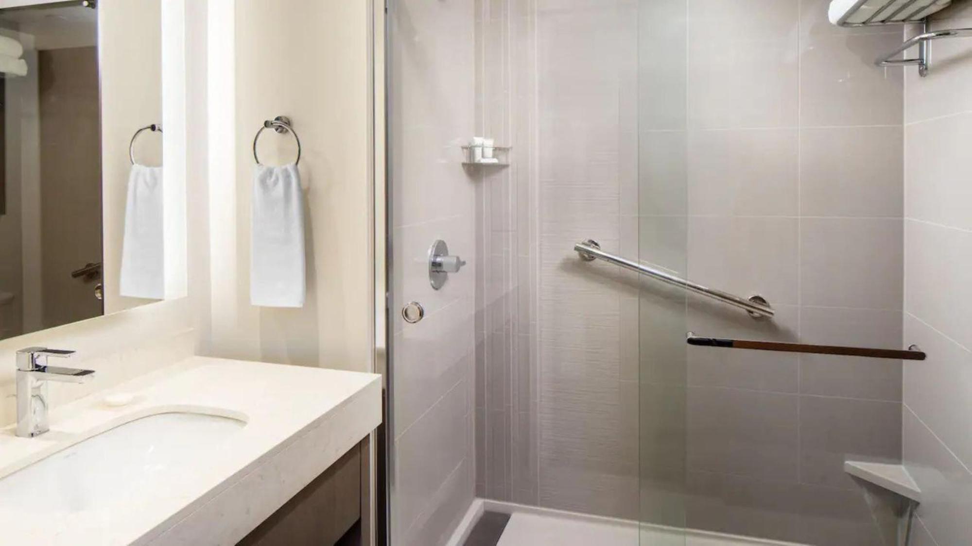Hyatt Place Scottsdale North المظهر الخارجي الصورة
